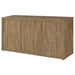 Jamestown Sideboard - Visions in Furniture (La Mirada, CA)