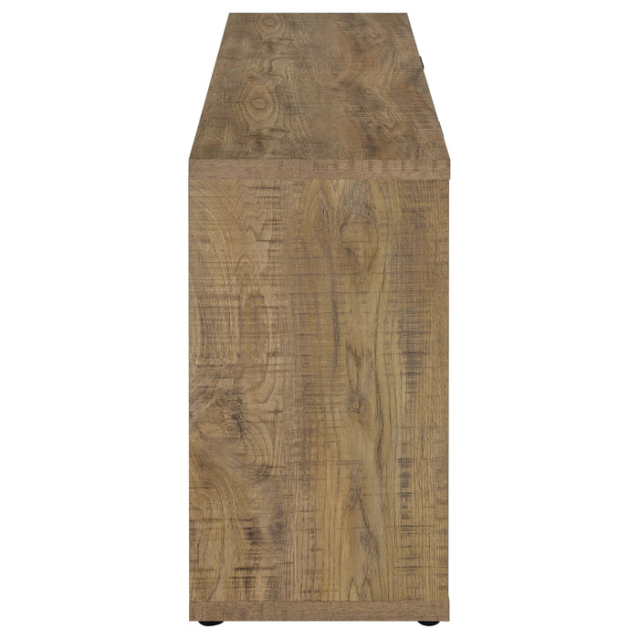 Jamestown Sideboard - Visions in Furniture (La Mirada, CA)