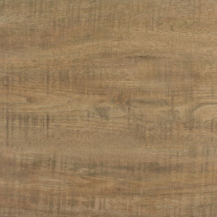 Jamestown Sideboard - Visions in Furniture (La Mirada, CA)