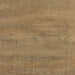 Jamestown Sideboard - Visions in Furniture (La Mirada, CA)