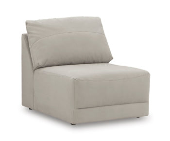 Next-Gen Gaucho Sectional Sofa - Visions in Furniture (La Mirada, CA)
