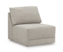 Next-Gen Gaucho Sectional Sofa - Visions in Furniture (La Mirada, CA)