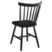 Hollyoak 5 Pc Dining Set - Visions in Furniture (La Mirada, CA)