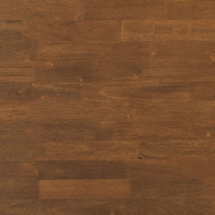 Hollyoak Dining Table - Visions in Furniture (La Mirada, CA)