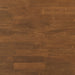 Hollyoak Dining Table - Visions in Furniture (La Mirada, CA)