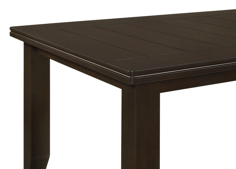 Dalila Dining Set