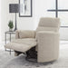 Parker Living Radius Manual Swivel Recliner Two Pack