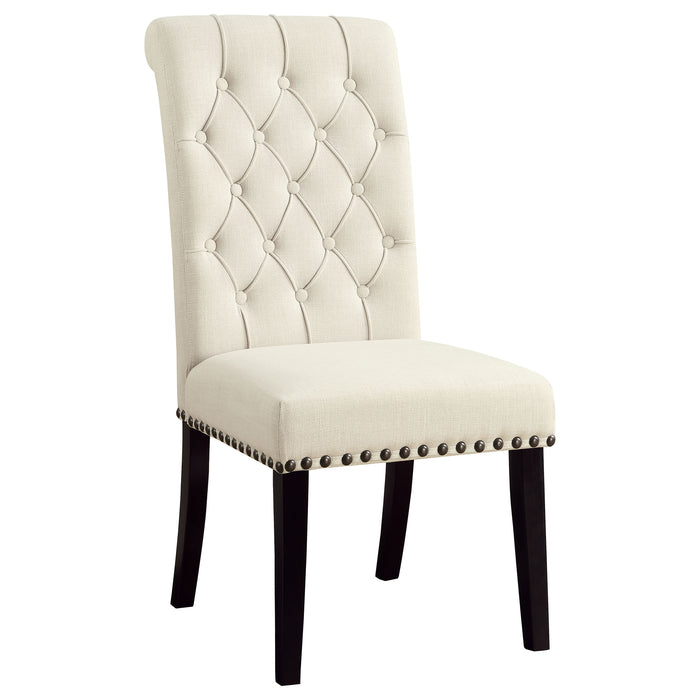 Alana Dining Side Chair