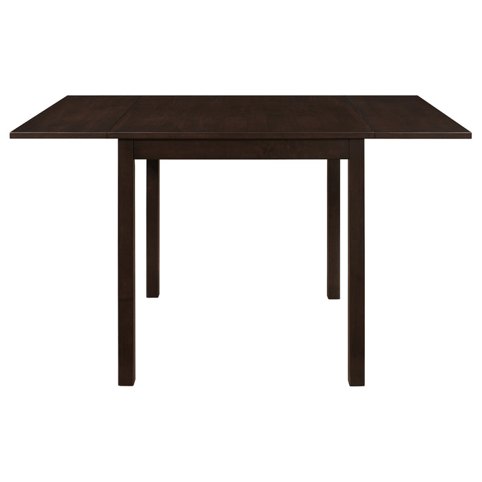 Kelso 5 Pc Dining Sets - Visions in Furniture (La Mirada, CA)