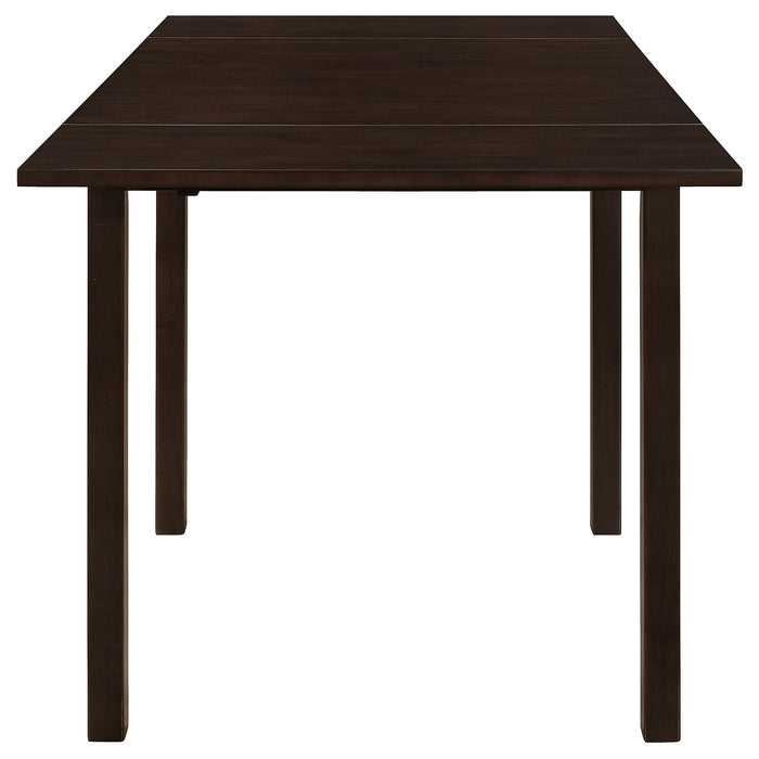 Kelso 5 Pc Dining Sets - Visions in Furniture (La Mirada, CA)