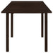 Kelso 5 Pc Dining Sets - Visions in Furniture (La Mirada, CA)