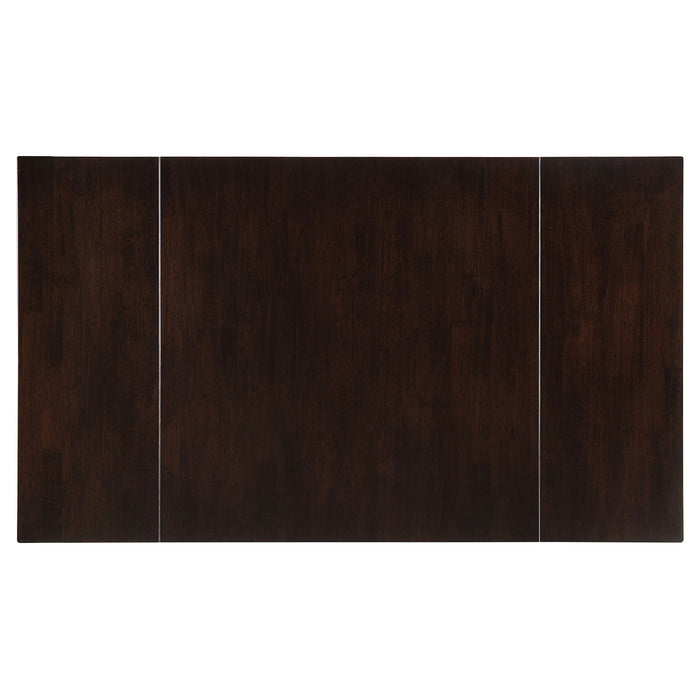 Kelso 5 Pc Dining Sets - Visions in Furniture (La Mirada, CA)