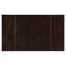 Kelso 5 Pc Dining Sets - Visions in Furniture (La Mirada, CA)