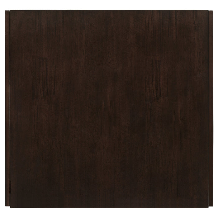 Kelso 5 Pc Dining Sets - Visions in Furniture (La Mirada, CA)