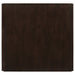 Kelso 5 Pc Dining Sets - Visions in Furniture (La Mirada, CA)