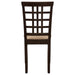 Kelso 5 Pc Dining Sets - Visions in Furniture (La Mirada, CA)