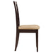 Kelso 5 Pc Dining Sets - Visions in Furniture (La Mirada, CA)
