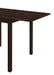 Kelso 5 Pc Dining Sets - Visions in Furniture (La Mirada, CA)