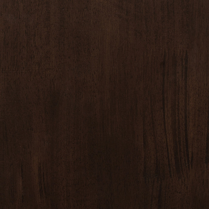 Kelso 5 Pc Dining Sets - Visions in Furniture (La Mirada, CA)