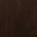 Kelso 5 Pc Dining Sets - Visions in Furniture (La Mirada, CA)