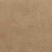 Kelso 5 Pc Dining Sets - Visions in Furniture (La Mirada, CA)
