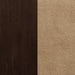 Kelso 5 Pc Dining Sets - Visions in Furniture (La Mirada, CA)