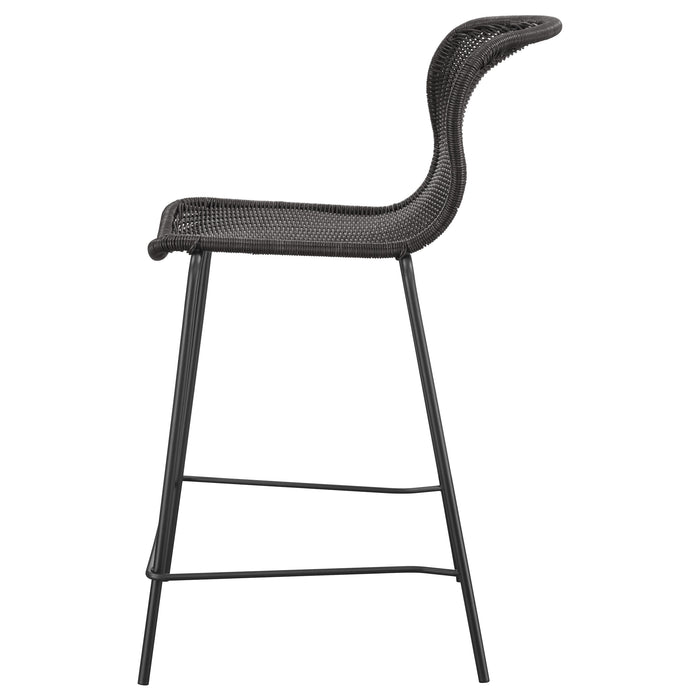 Mckinley Counter Chair