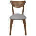 Everett Dining Sets - Visions in Furniture (La Mirada, CA)