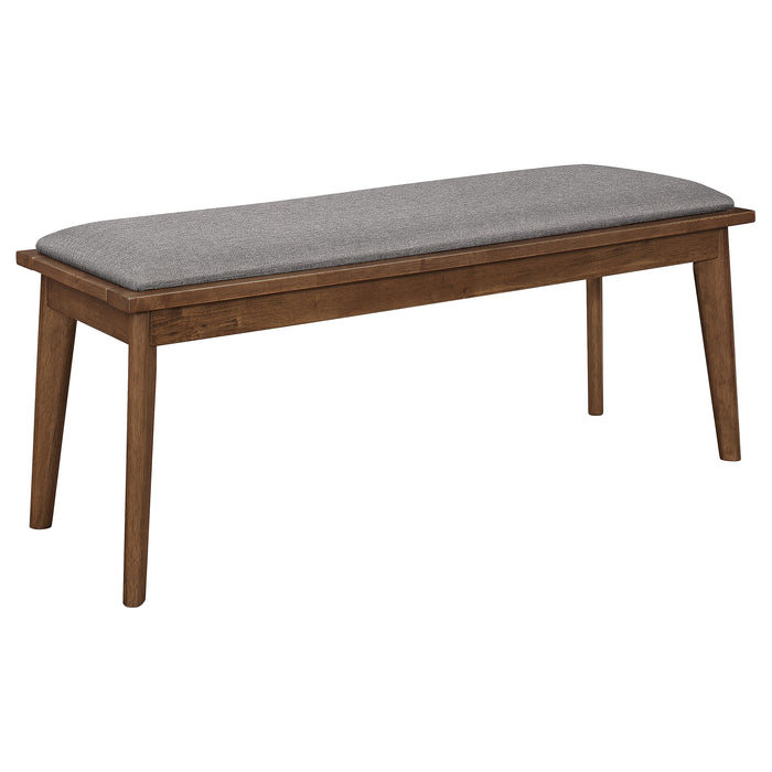 Everett Dining Sets - Visions in Furniture (La Mirada, CA)