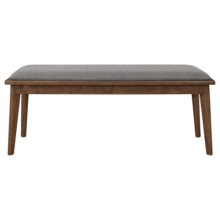 Everett Dining Sets - Visions in Furniture (La Mirada, CA)