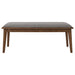 Everett Dining Sets - Visions in Furniture (La Mirada, CA)