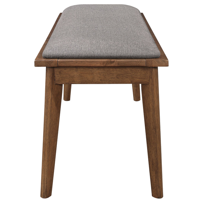 Everett Dining Sets - Visions in Furniture (La Mirada, CA)