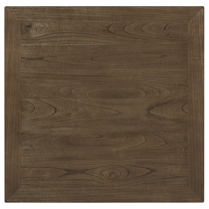 Sarasota Counter Height Dining Sets - Visions in Furniture (La Mirada, CA)