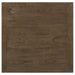 Sarasota Counter Height Dining Sets - Visions in Furniture (La Mirada, CA)