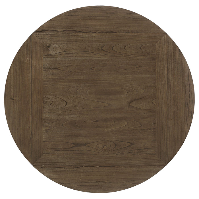 Sarasota Counter Height Dining Sets - Visions in Furniture (La Mirada, CA)