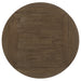 Sarasota Counter Height Dining Sets - Visions in Furniture (La Mirada, CA)