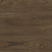 Sarasota Counter Height Dining Sets - Visions in Furniture (La Mirada, CA)