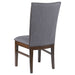 Sherwood Dining Sets - Visions in Furniture (La Mirada, CA)