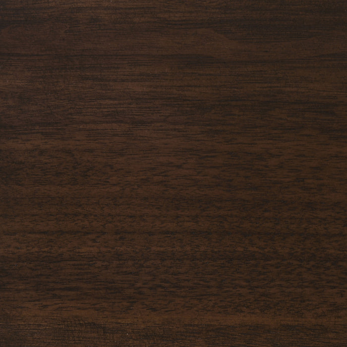 Sherwood Dining Sets - Visions in Furniture (La Mirada, CA)