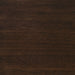 Sherwood Dining Sets - Visions in Furniture (La Mirada, CA)
