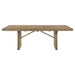 Adina Dining Sets - Visions in Furniture (La Mirada, CA)