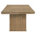 Adina Dining Sets - Visions in Furniture (La Mirada, CA)