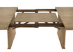 Adina Dining Sets - Visions in Furniture (La Mirada, CA)