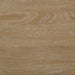 Adina Dining Sets - Visions in Furniture (La Mirada, CA)