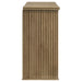 Adina Dining Sets - Visions in Furniture (La Mirada, CA)