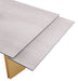 Vesa Dining Tables - Visions in Furniture (La Mirada, CA)