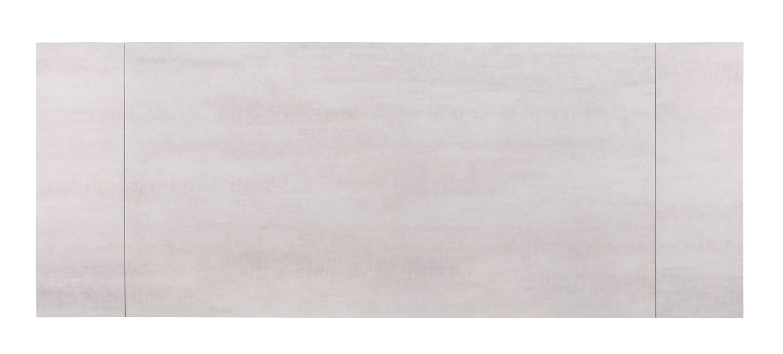 Vesa Dining Tables - Visions in Furniture (La Mirada, CA)