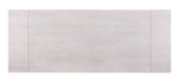 Vesa Dining Tables - Visions in Furniture (La Mirada, CA)