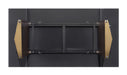 Vesa Dining Tables - Visions in Furniture (La Mirada, CA)