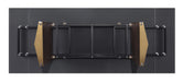 Vesa Dining Tables - Visions in Furniture (La Mirada, CA)